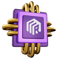High-Speed Transactions