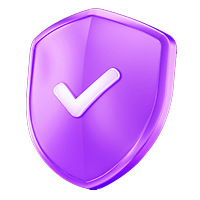 Secure & Sustainable