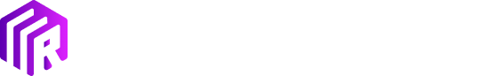 RibbleChain Logo